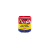 Birds Puddingpulver